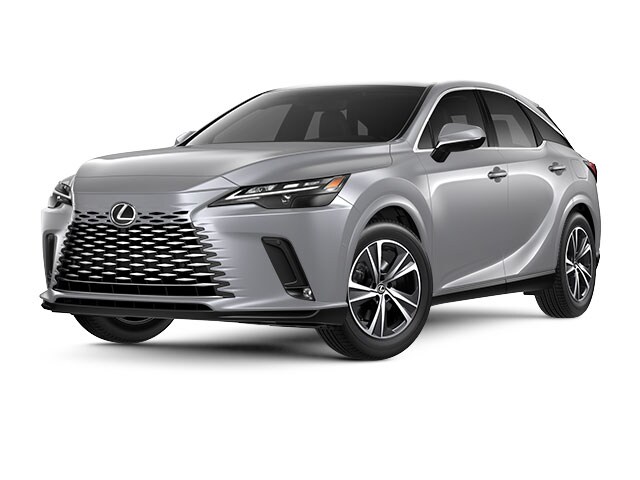lexus rx hybrid 2026 2T2BBMCAXTC106279 image lexus rx hybrid 2026 2T2BBMCAXTC106279 image